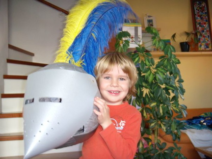fasching2349