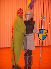 fasching2374