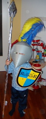 fasching2426
