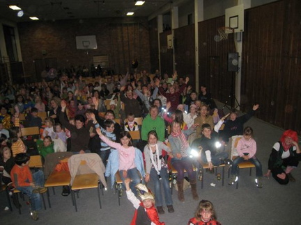 20080204reichling092