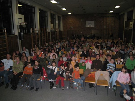 20080204reichling093