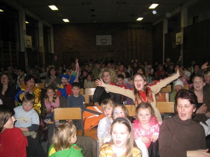 20080204reichling096