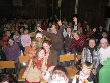 20080204reichling098