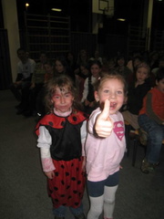20080204reichling099
