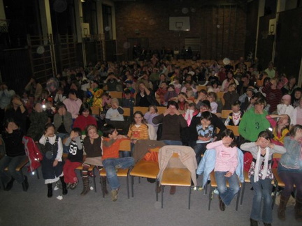 20080204reichling102