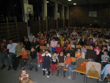 20080204reichling105