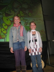 20080204reichling109
