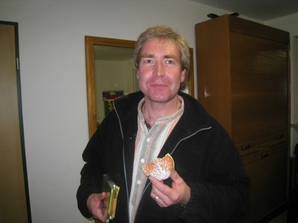 20080204reichling116