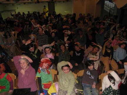 20080205st valtentin119