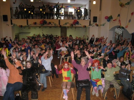 20080205st valtentin122