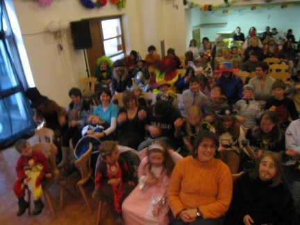 20080205st valtentin124