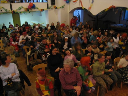20080205st valtentin125