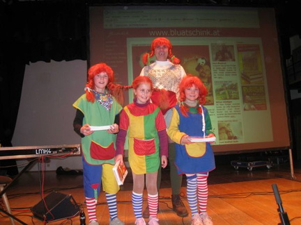 20080205st valtentin128