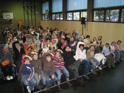 20080207st mittersill137