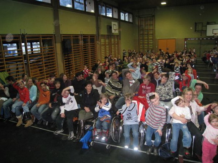 20080207st mittersill138