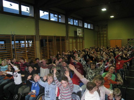 20080207st mittersill143