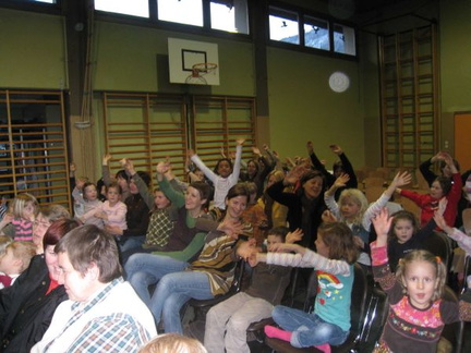 20080207st mittersill144