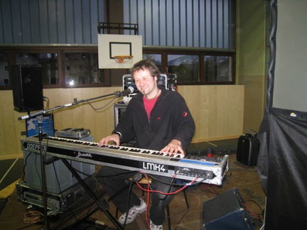 20080207st mittersill158