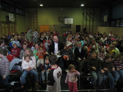20080207st mittersill161