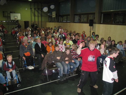 20080207st mittersill168