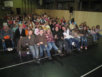 20080207st mittersill170
