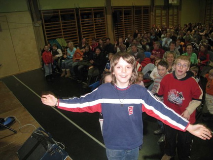 20080207st mittersill177