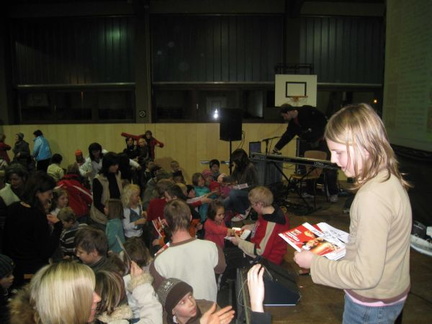 20080207st mittersill178