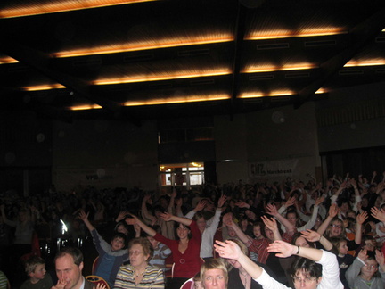 MARCH 08