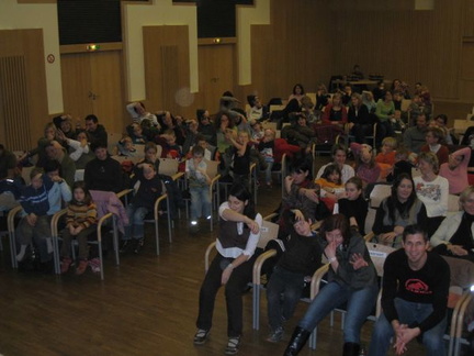 20080213linz kiko tk250