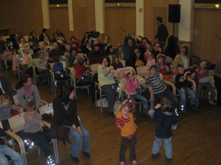 20080213linz kiko tk251