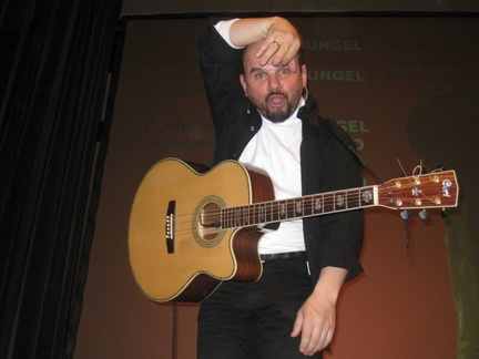 20080213linz kiko tk252