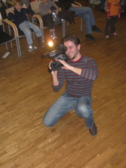 20080213linz kiko tk255