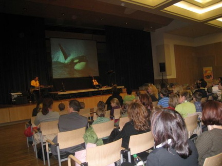 20080213linz kiko tk256