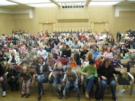 20080213linz kiko tk260