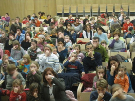 20080213linz kiko tk263