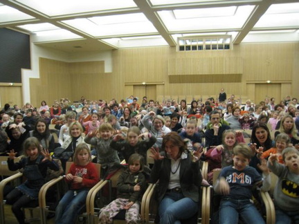 20080213linz kiko tk266