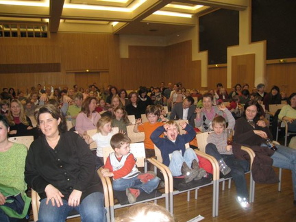 20080213linz kiko tk268