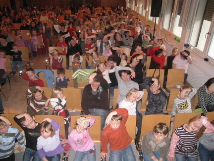 20080214bad leonfelden kiko tk272