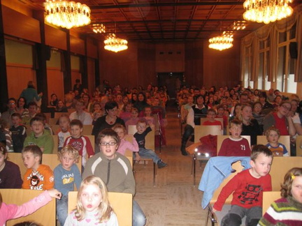 20080214bad leonfelden kiko tk273