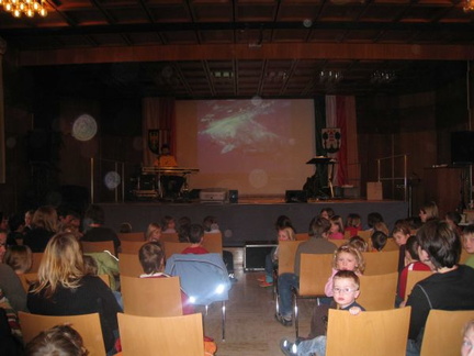 20080214bad leonfelden kiko tk274