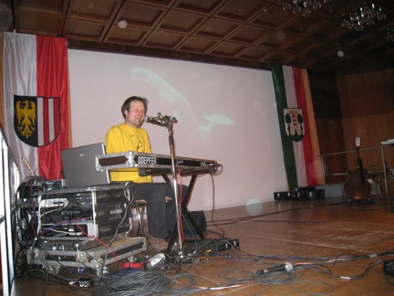 20080214bad leonfelden kiko tk275