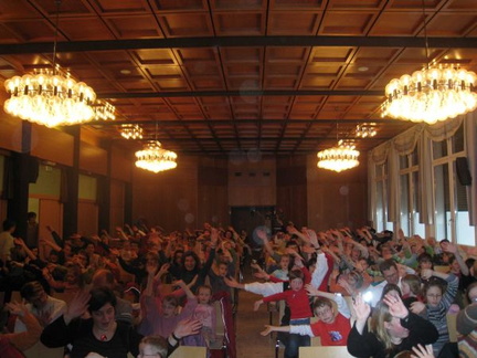 20080214bad leonfelden kiko tk276