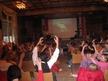20080214bad leonfelden kiko tk279