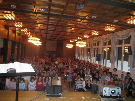 20080214bad leonfelden kiko tk281