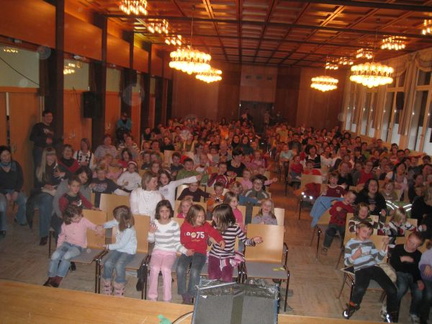 20080214bad leonfelden kiko tk286