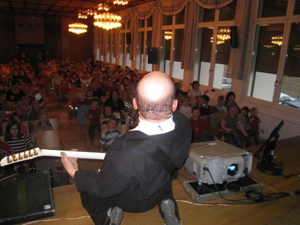 20080214bad leonfelden kiko tk287