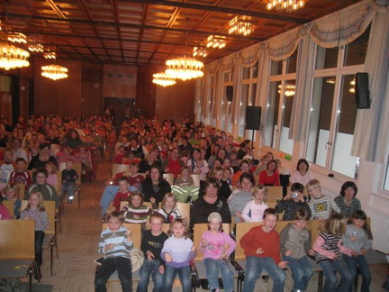 20080214bad leonfelden kiko tk290