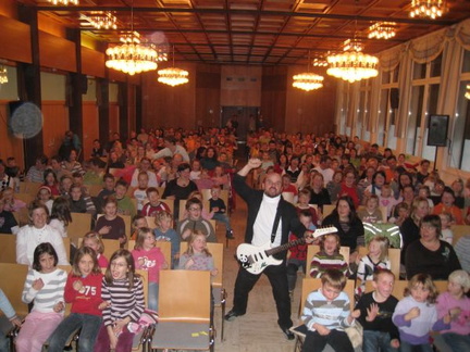 20080214bad leonfelden kiko tk296