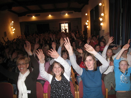 ASSL 338