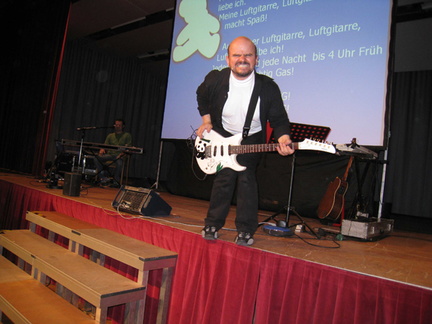 LAND 628